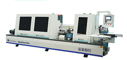 全屋定制家具用半自動(dòng)封邊機(jī)還是全自動(dòng)封邊機(jī)好？