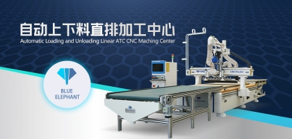 都在說降本增效，家具廠的成本可以從哪降？
