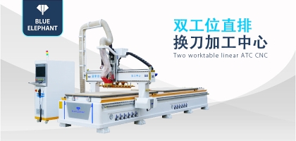 數(shù)控開料機(jī)需要什么樣的安裝環(huán)境？注意事項(xiàng)是什么？
