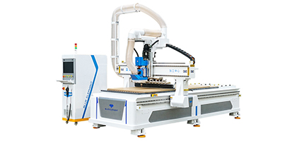 柜體加工和柜門加工所用的木工開料機一樣嗎？看開料機廠家來解答
